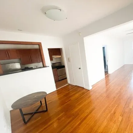 Rent this studio apartment on 1160 Ocean Avenue in New York, NY 11230