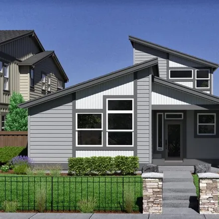 Buy this 3 bed house on Southeast Caldera Drive in Bend, OR 97702