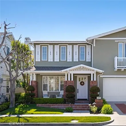 Buy this 4 bed house on 31 Mason Lane in Ladera Ranch, CA 92694