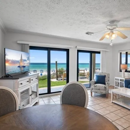 Buy this 1 bed condo on 2872 Scenic Highway 98 in Destin, FL 32541