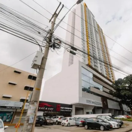 Image 2 - Honda, Calle 50, San Francisco, 0807, Panamá, Panama - Apartment for sale