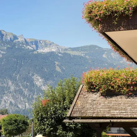 Image 9 - Reith im Alpbachtal, Tyrol, Austria - Apartment for rent