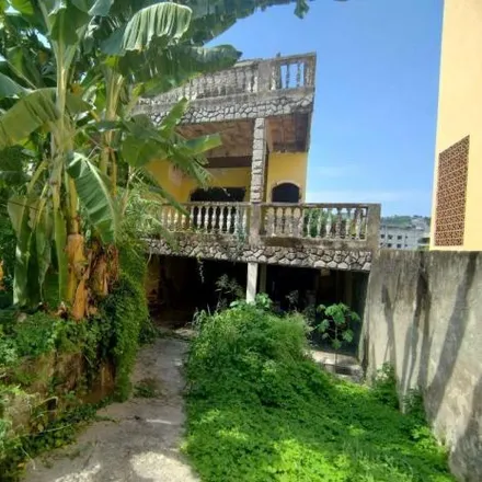 Buy this 3 bed house on unnamed road in Jacaré, Niterói - RJ