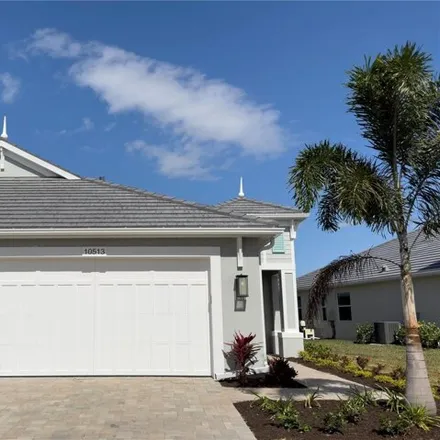 Buy this 2 bed house on 10513 Klee Ave in Bradenton, Florida