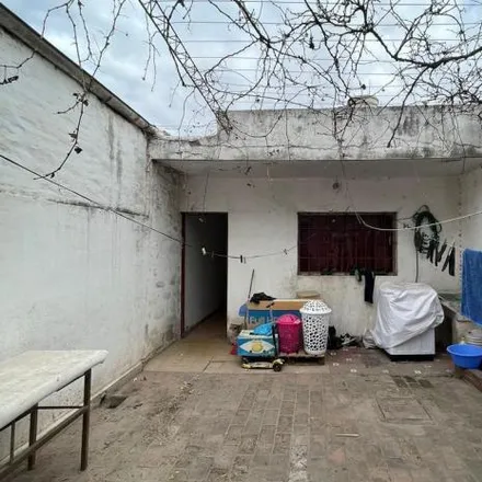 Buy this 1 bed house on Mayor 608 in Bella Vista, Cordoba