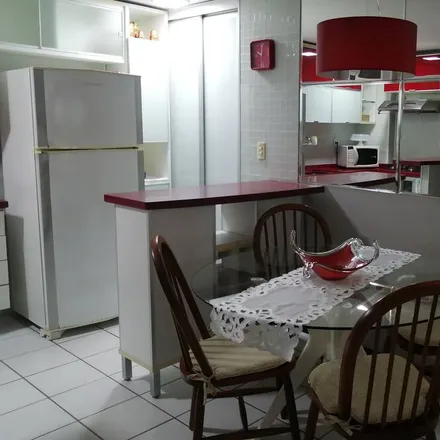 Image 7 - Meireles, Fortaleza, Região Geográfica Intermediária de Fortaleza, Brazil - Apartment for rent