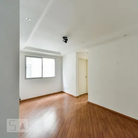 Buy this 2 bed apartment on Avenida do Taboão in Taboão, São Bernardo do Campo - SP