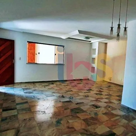 Buy this 3 bed house on Rua Santa Luzia in Centro, Itabuna - BA