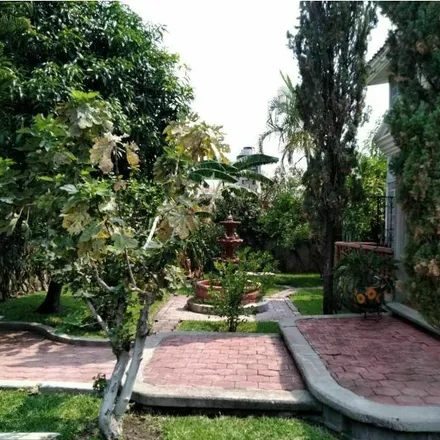 Image 3 - Calle Ignacio Solis Palacios, El Zarco, 62732, MOR, Mexico - House for sale