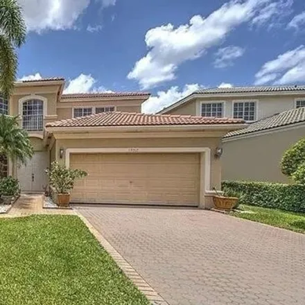 Rent this 4 bed house on 19329 Southwest 65th Street in Pembroke Pines, FL 33332