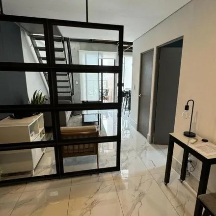 Rent this 2 bed apartment on Semillero Purisima in Calle Francisco Zarco, Centro