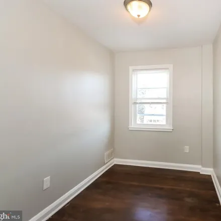 Rent this 3 bed apartment on 8351 Edgedale Road in Parkville, MD 21234