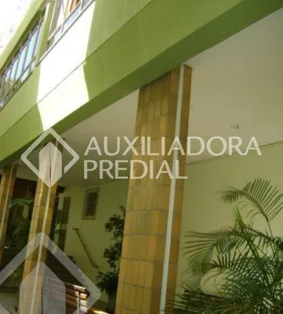 Buy this 1 bed apartment on Avenida da Azenha in Azenha, Porto Alegre - RS