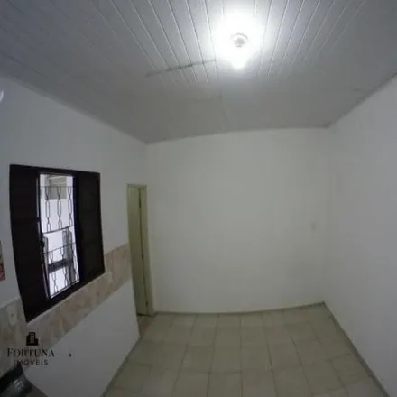 Rent this 1 bed apartment on Travessa Ilha de Santa Fé in Vila Gumercindo, São Paulo - SP