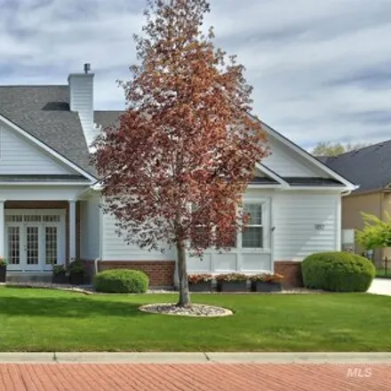 Buy this 5 bed house on 1212 Torrey Lane in Nampa, ID 83686