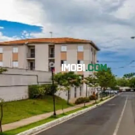 Buy this 2 bed house on unnamed road in Parque Residencial Piracicaba, Piracicaba - SP