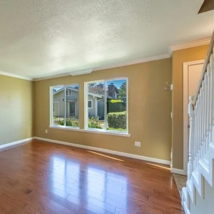 Image 3 - 1177 Norwegian Ave Apt 34, Modesto, California, 95350 - Condo for sale