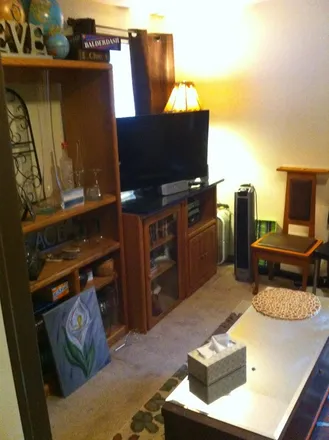 Image 5 - Bristol Township, PA, US - Apartment for rent