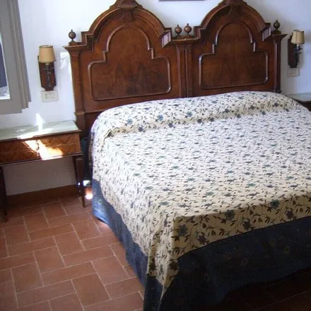 Rent this 2 bed house on 19011 Bonassola SP