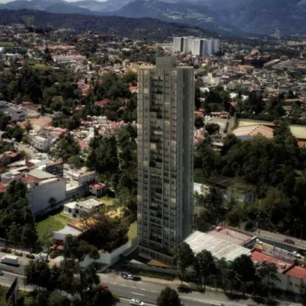 Image 2 - Calle Galeana, Álvaro Obregón, 01210 Mexico City, Mexico - Apartment for sale