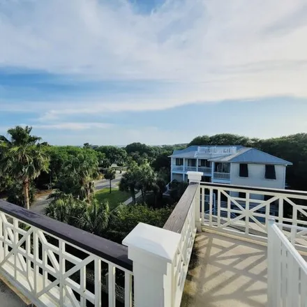 Image 7 - 28 Palm Court, Isle of Palms, Charleston County, SC 29451, USA - House for sale