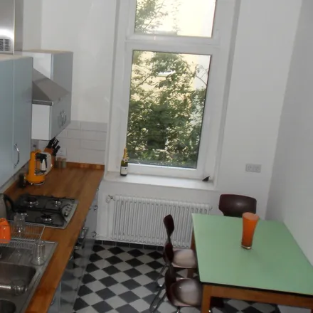 Image 7 - Czarnikauer Straße 20, 10439 Berlin, Germany - Apartment for rent