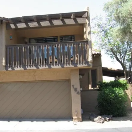 Image 2 - North Village Drive, Phoenix, AZ 85018, USA - House for sale