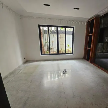 Buy this 4 bed house on Calle Emerson in Miguel Hidalgo, 11560 Mexico City