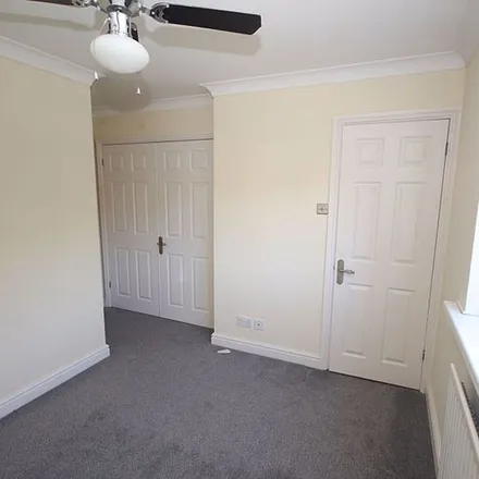 Image 5 - Primrose Way, Cleethorpes, DN35 0SN, United Kingdom - Apartment for rent