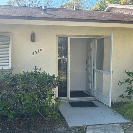 Buy this 2 bed house on Residence Inn by Marriott Sarasota Bradenton in Royal Palm Avenue, Sarasota