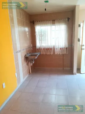 Buy this studio house on Turismo en Omnibus SA de CV in Calle José María Pino Suárez, México