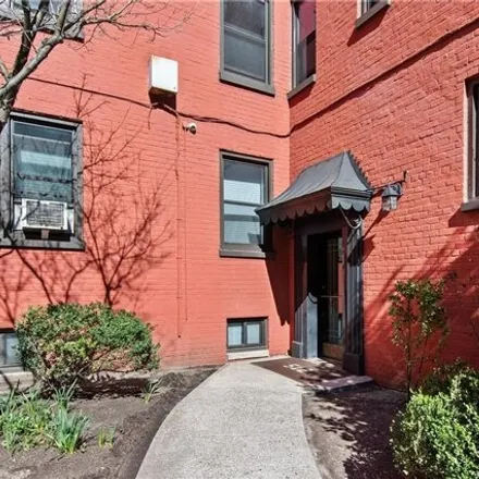 Buy this studio apartment on 510 Kappock Street in New York, NY 10463