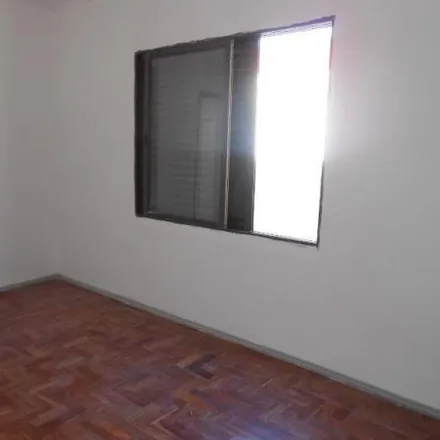 Rent this 1 bed apartment on Rua Engenheiro Walter Boehl in Vila Ipiranga, Porto Alegre - RS