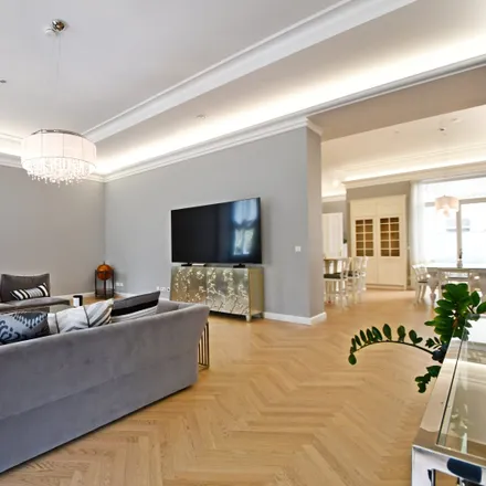 Image 9 - Vienna, Thurygrund, VIENNA, AT - Apartment for sale