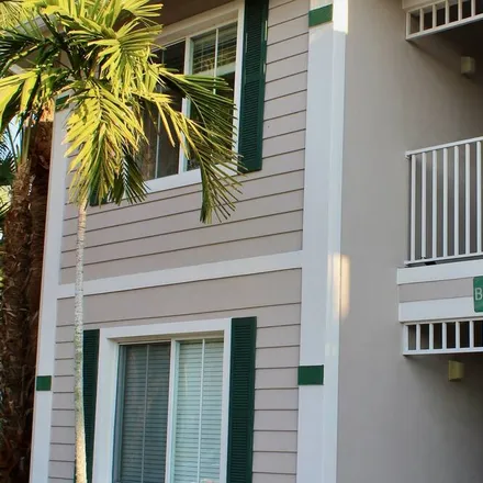 Image 8 - Naples, FL - Condo for rent