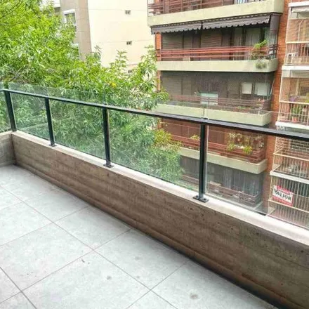 Rent this 2 bed apartment on Guayaquil 65 in Caballito, C1223 ACK Buenos Aires