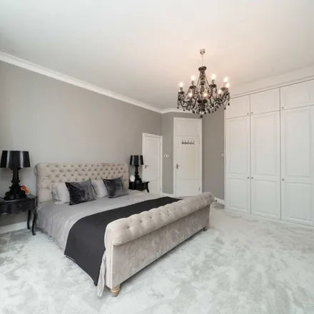 Image 7 - Fortune Green Road, London, NW3 7BL, United Kingdom - Apartment for rent