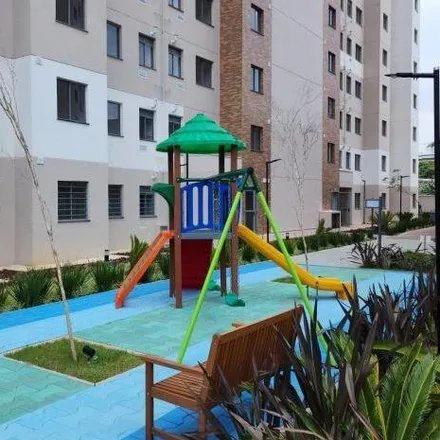 Buy this 1 bed apartment on Rua Doutor Bento Teobaldo Ferraz in Barra Funda, São Paulo - SP