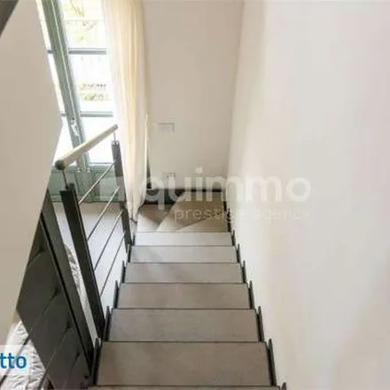 Image 8 - circolo ricreativo e sportivo Canusium, Via Biella, 20142 Milan MI, Italy - Apartment for rent