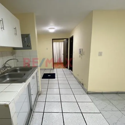 Image 5 - Avenida Brasil 3485, Magdalena, Lima Metropolitan Area 15086, Peru - Apartment for rent