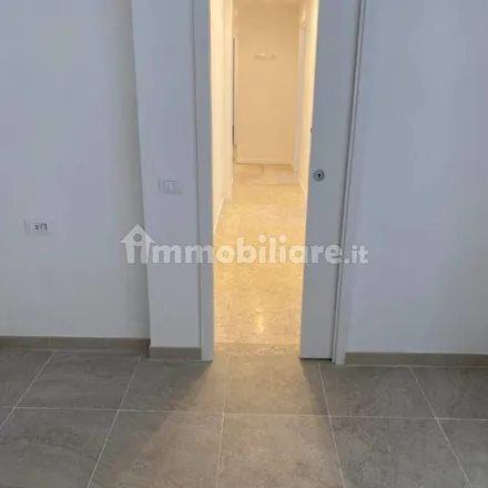 Image 5 - Roma Servizi per la Mobilità, Via Silvio D'Amico 38, 00145 Rome RM, Italy - Apartment for rent