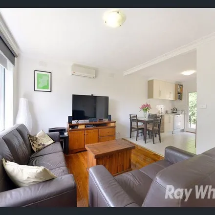 Image 4 - Alvina Street, Ferntree Gully VIC 3156, Australia - Apartment for rent