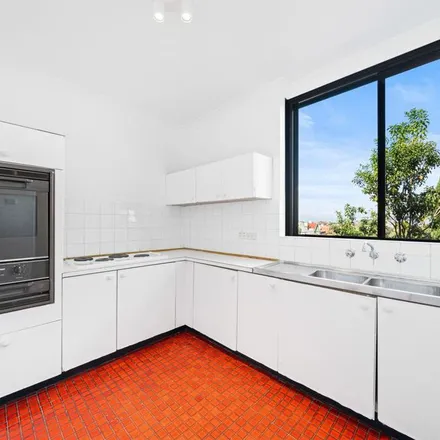 Image 2 - Eulalie Avenue, Randwick NSW 2031, Australia - Apartment for rent