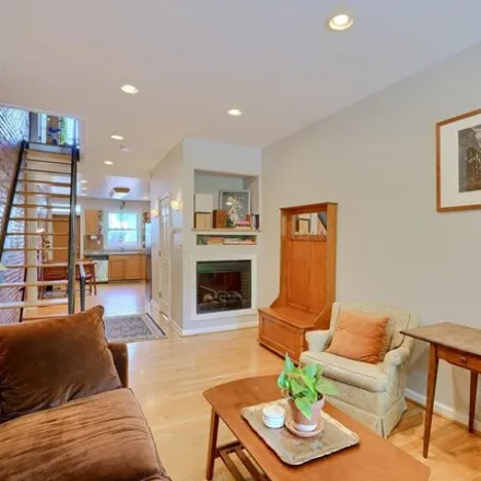 Image 7 - 2714 E Fairmount Ave, Baltimore, Maryland, 21224 - Townhouse for sale