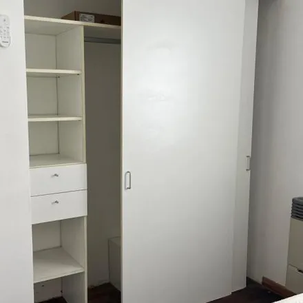 Rent this 1 bed apartment on Francisco N. de Laprida 154 in Nueva Córdoba, Cordoba