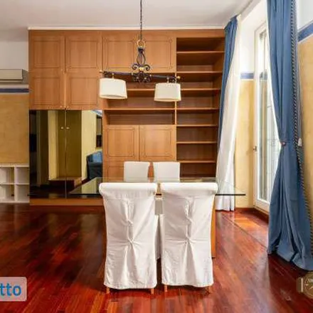 Image 6 - Hosteria della musica, Vicolo Fiori 2, 20121 Milan MI, Italy - Apartment for rent