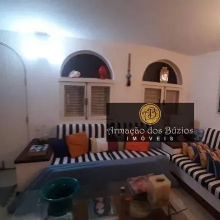 Buy this 2 bed house on Travessa de Santana in Centro, Armação dos Búzios - RJ