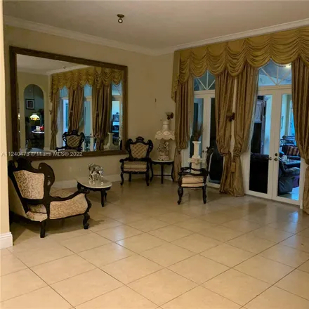 Image 5 - 7761 Southwest 122nd Avenue, Miami-Dade County, FL 33183, USA - House for sale