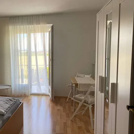 Image 1 - St. Kanzian-Alt, 9122 Seelach, Austria - Apartment for rent