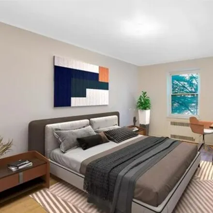 Buy this studio apartment on 1615 Avenue I in New York, NY 11230